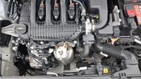 Peugeot 208 1.2 PureTech 75ch S&S Active — photo 20