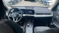 Bmw X1 xDrive25e 245ch Business Design — photo 11
