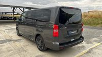 Citroen Spacetourer XL 2.0 BlueHDi 180ch S&S EAT8 Business — photo 7