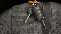 Peugeot 208 1.2 Hybrid 100ch Active e-DCS6 — photo 16