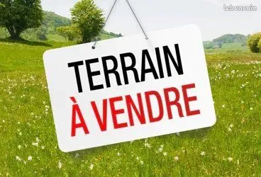 Terrain 297 m² Boutigny-sur-Essonne