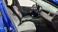 Renault Clio 1.0 TCe 90ch Evolution — photo 15