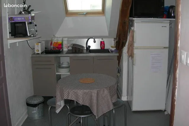 Photo 2