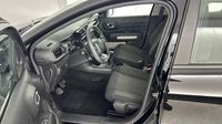 Citroen C3 1.5 BlueHDi 100ch S&S YOU! — photo 12