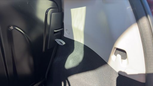 Peugeot 108 1.2 PureTech 82 - Allure – 2017 – 44403 km – Essence – Boîte Manuelle — photo 31