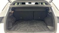 Renault Austral 1.2 E-Tech full hybrid 200ch Iconic — photo 7