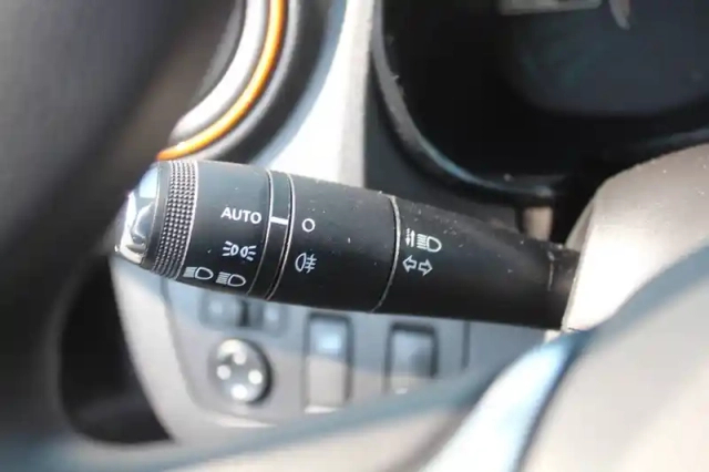 Dacia Spring achat intégral — photo 42