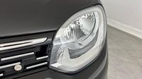 Renault Twingo 0.9 TCe 95ch Le Coq Sportif — photo 17