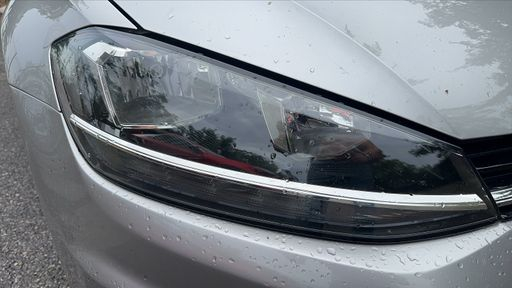 Volkswagen Golf 1.0 TSI 115 - Confortline – 2019 – 70401 km – Essence – Boîte Manuelle — photo 13