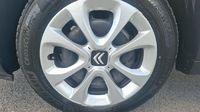 Citroen C3 1.5 BlueHDi 100ch S&S YOU — photo 11