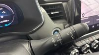 Renault Arkana 1.6 E-Tech 145ch Intens -21B — photo 13
