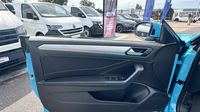 Volkswagen T-Roc Cabriolet 1.0 TSI 116ch Style — photo 10
