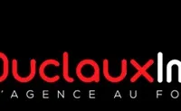 Duclaux Immo