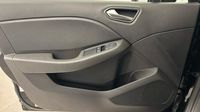 Renault Clio 1.0 TCe 90ch Equilibre — photo 21