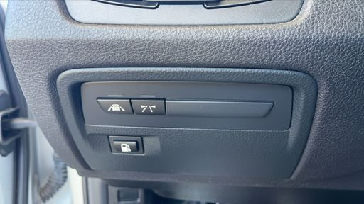 BMW Serie 3 330e 252 Plug in Hybrid BVA8 - M Sport – 2016 – 77189 km – Hybride rechargeable – Boîte Automatique — photo 16