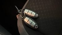 Nissan Juke 1.0 DIG-T 114ch N-Connecta 2021 — photo 16