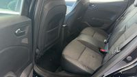 Renault Clio 1.6 E-Tech hybride 140ch Intens -21N — photo 13