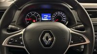 Renault Express 1.5 Blue dCi 75ch Confort 22 — photo 26