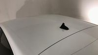 Renault Clio 1.0 SCe 65ch Evolution — photo 22