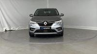 Renault Arkana 1.6 E-Tech hybride 145ch Techno -22