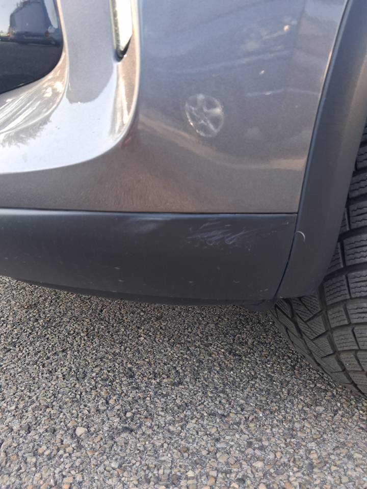 DS7 Crossback BlueHDi 180 EAT8 — photo 28