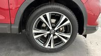 Nissan Qashqai 1.3 DIG-T 160ch Tekna DCT Euro6d-T — photo 20