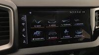 Audi A1 Sportback 30 TFSI 116ch Design S tronic 7 — photo 18