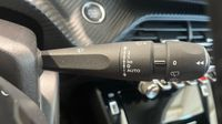 Peugeot 208 1.2 PureTech 100ch S&S Allure — photo 24