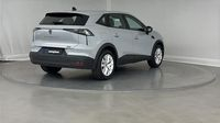 Renault Symbioz 1.8 E-Tech full hybrid 160ch Evolution - 25 — photo 5