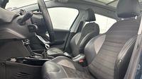 Peugeot 2008 1.2 PureTech 130ch Allure S&S — photo 9