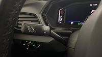 Volkswagen T-Cross 1.0 TSI 110ch Life Tech DSG7 — photo 23