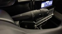 Citroen C3 PureTech 68ch Feel — photo 24