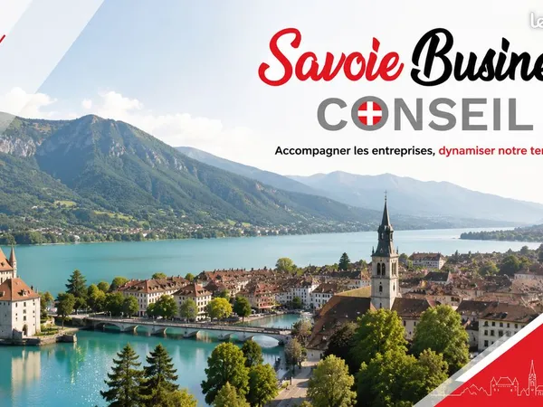 TABAC PRESSE Agglomération ANNECY