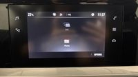 Opel Mokka 1.2 Turbo 100ch Elegance — photo 19