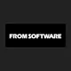 FromSoftware