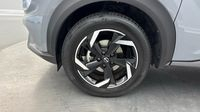 Nissan Juke 1.0 DIG-T 114ch Shadow 2023.5 — photo 20