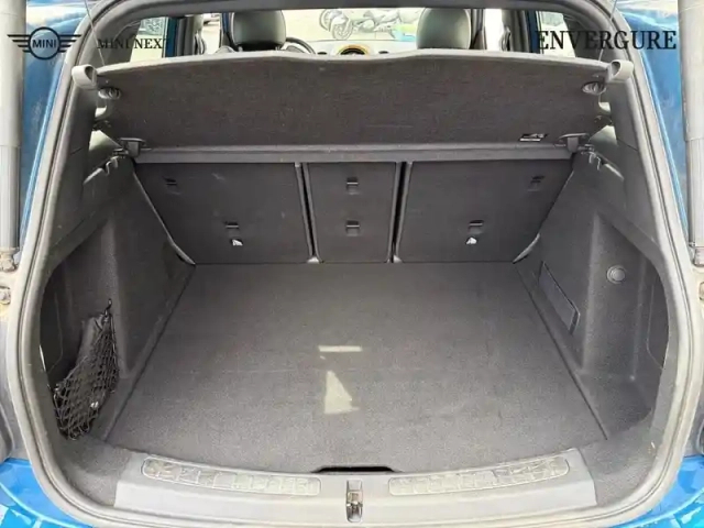 Mini Countryman cooper d 150ch  highlands bva8 — photo 10