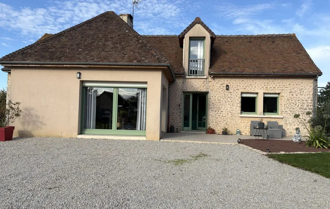 Photo 1