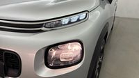 Citroen C3 Aircross PureTech 110ch S&S Shine E6.d-TEMP — photo 17