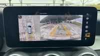 Mercedes Glc 300 de Hybrid 333ch AMG Line 4Matic 9G-Tronic — photo 29