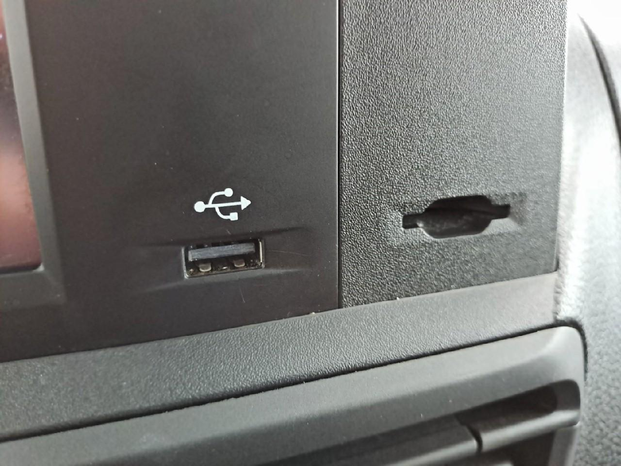 Citroën Jumpy fgn m bluehdi 120 s&s bvm6 — photo 23