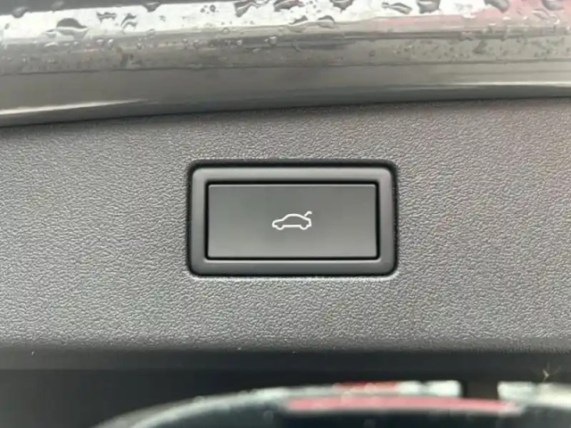 Volkswagen Tiguan 1.5 ehybrid 204ch elegance dsg6 — photo 11
