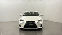 Lexus Is 300h Pack Business