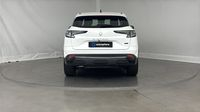 Renault Austral 1.2 E-Tech full hybrid 200ch Evolution - 25 — photo 6