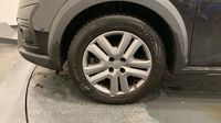 Dacia Jogger 1.0 ECO-G 100ch Expression 5 places — photo 20