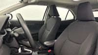 Toyota Yaris Cross 116h Dynamic MY25 — photo 12