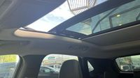 Ford Kuga 2.5 Duratec 190ch FHEV Vignale BVA — photo 22