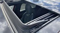 Peugeot 308 Sw 1.5 BlueHDi 130ch S&S GT EAT8 — photo 26