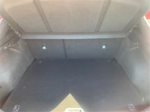 Kia Xceed 1.0l t-gdi 120 ch isg bvm6 — photo 24