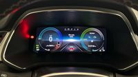 Renault Captur 1.6 E-Tech hybride rechargeable 160ch RS Line -21 — photo 10